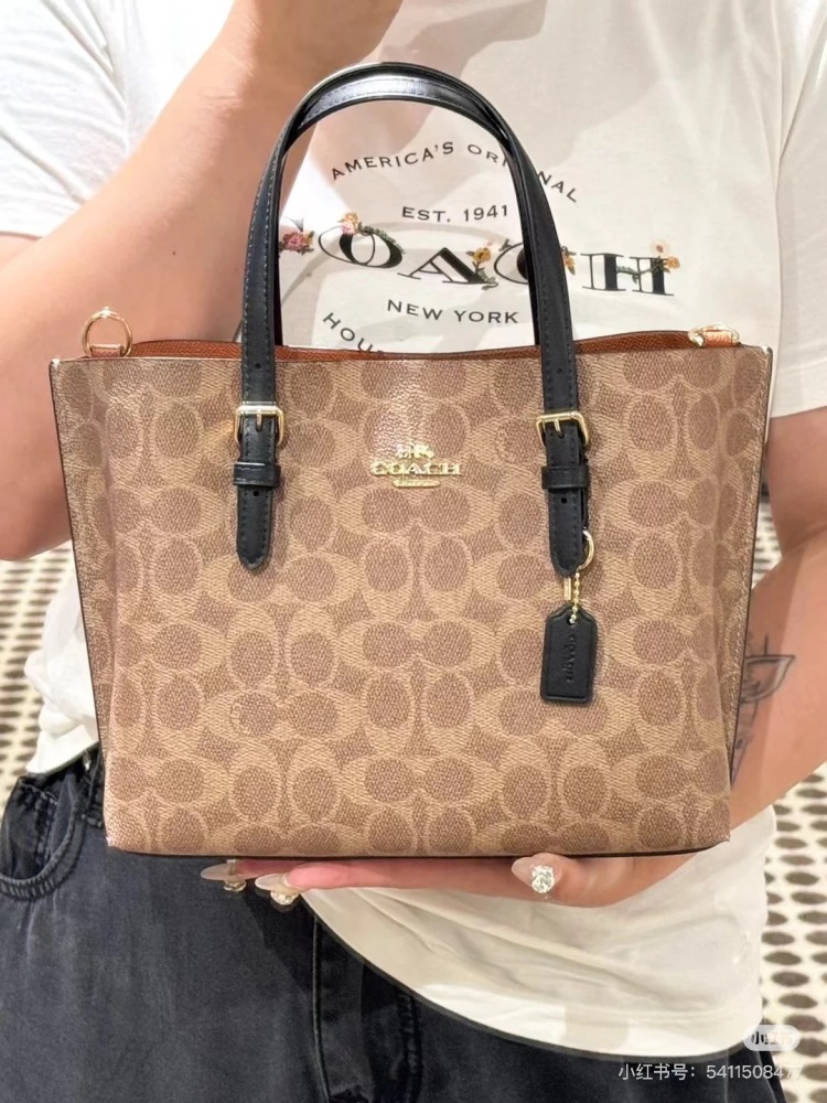 Coach is really good! Another new color scheme!  !
The new color scheme this time really caught my eye and
Why are you holding onto my aesthetics again!!
Mollie25 has upgraded to a new color scheme across the board! The warm brown color tone of adzuk...