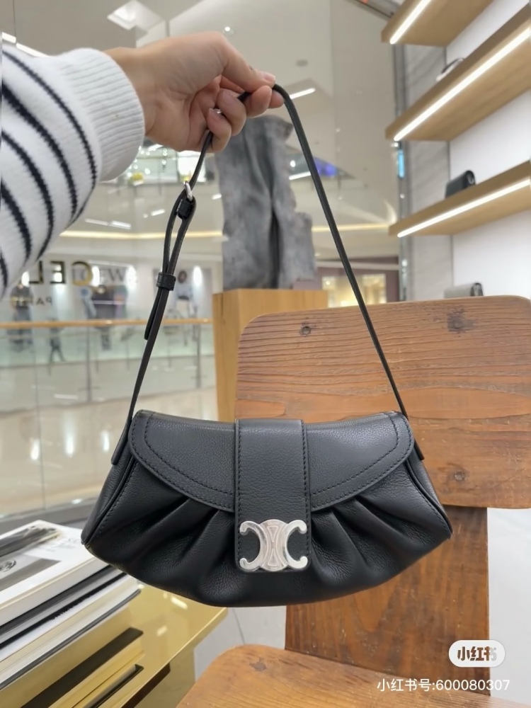 Celine Cloud Pack
