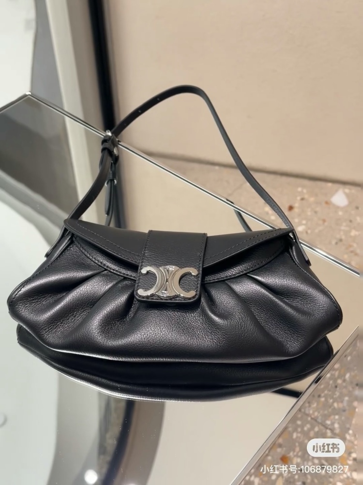 Celine Cloud Pack