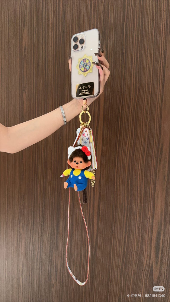 You can hang up your phone ??