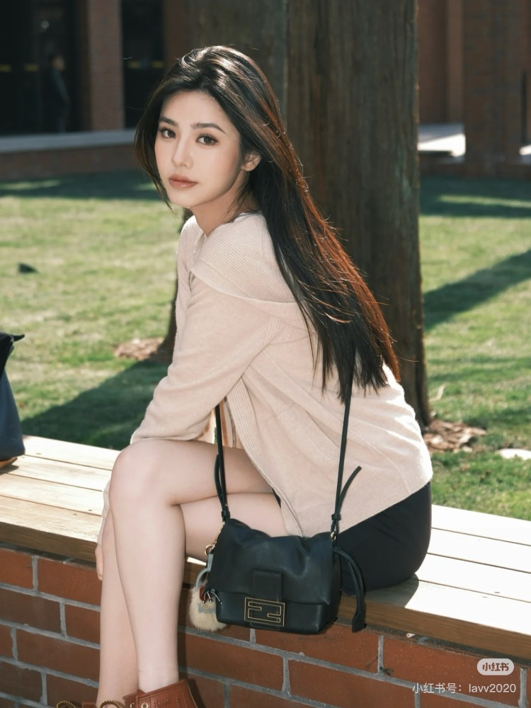 Fendi Mini