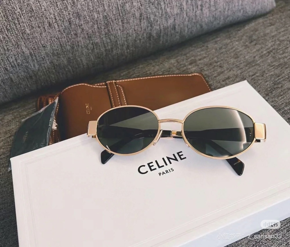 Celine sunglasses