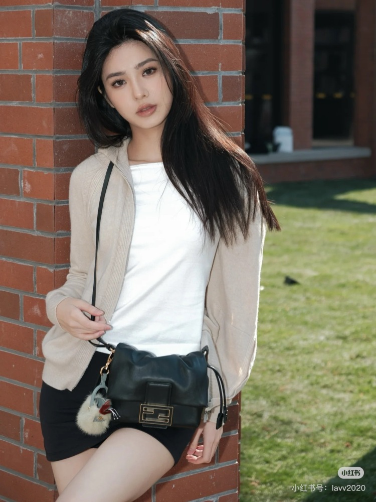 Fendi Mini