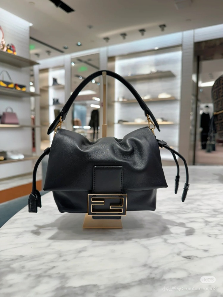 Fendi Mini