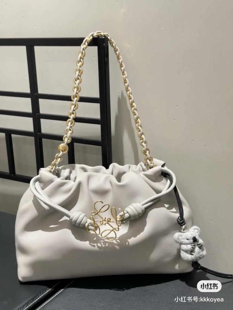 Loewe Cloud Bag