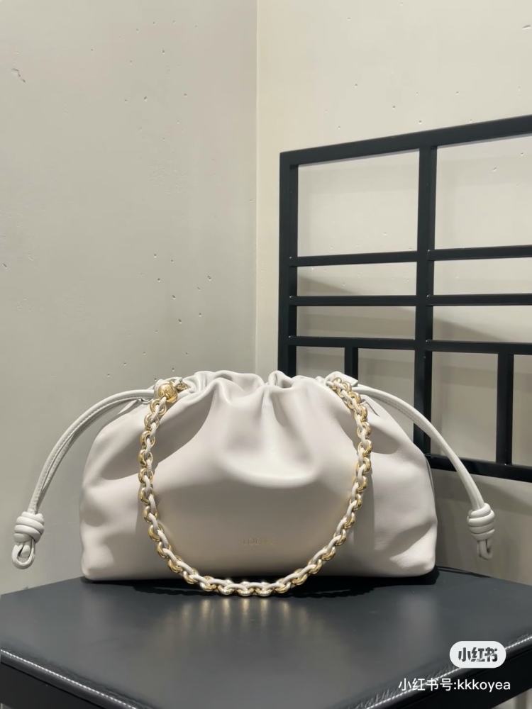 Loewe Cloud Bag
