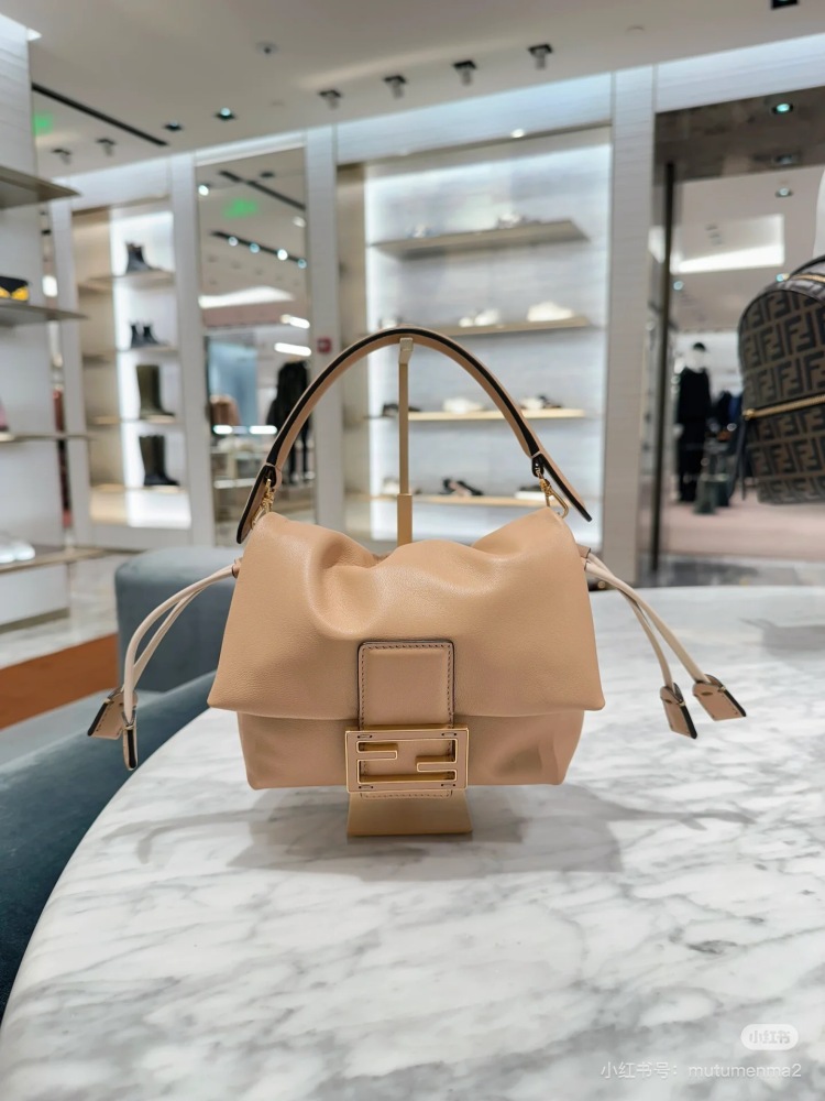 Fendi Mini
