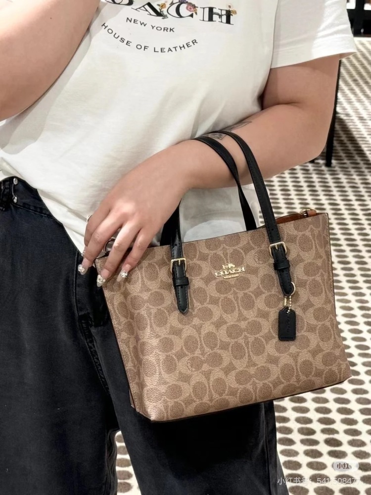 Coach is really good! Another new color scheme!  !
The new color scheme this time really caught my eye and
Why are you holding onto my aesthetics again!!
Mollie25 has upgraded to a new color scheme across the board! The warm brown color tone of adzuk...