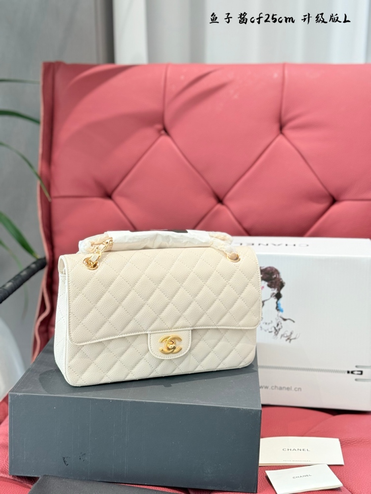 P265 caviar
Folding box packaging for counters ? Airplane Box
CfChanel * - CF Classic's must-have original collection for all four seasons, the "Goddess Bag". The socialite loves fashion and has a long history. The beloved treasure of women is simp...