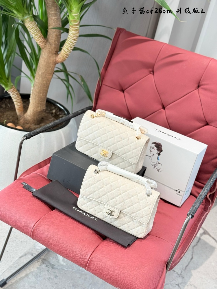 P265 caviar
Folding box packaging for counters ? Airplane Box
CfChanel * - CF Classic's must-have original collection for all four seasons, the "Goddess Bag". The socialite loves fashion and has a long history. The beloved treasure of women is simp...