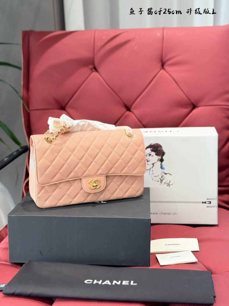 P265 caviar
Folding box packaging for counters ? Airplane Box
CfChanel * - CF Classic's must-have original collection for all four seasons, the "Goddess Bag". The socialite loves fashion and has a long history. The beloved treasure of women is simp...