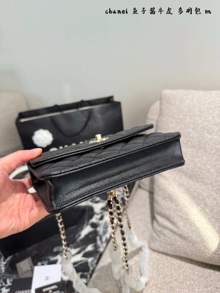 Chanel 25c new multi-purpose bag p250
Still the top priority bag of this season, Chanel 25C backpack
Little one is very cute!   It's also about the country where other sisters have shared similar pictures of grass planting
Square bags are really attr...