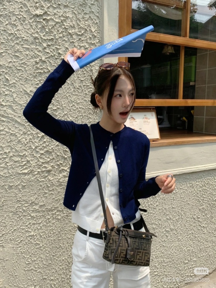 FENDI | New Product By The Way Soft
Tap tap tap tap tap tap tap tap tap tap tap tap tap tap tap tap tap tap tap tap tap tap tap tap tap tap tap tap tap tap tap tap tap tap tap tap tap tap tap tap tap tap tap tap tap tap tap tap tap tap tap tap tap ta...