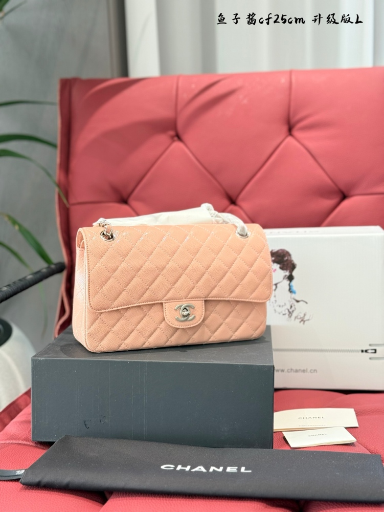 P265 caviar
Folding box packaging for counters ? Airplane Box
CfChanel * - CF Classic's must-have original collection for all four seasons, the "Goddess Bag". The socialite loves fashion and has a long history. The beloved treasure of women is simp...