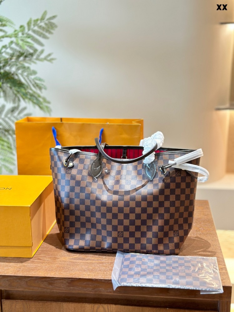 P255 color changing skin
Lv Neverfull Medium Shopping Bag! An entry-level style! An absolute lifetime payment! This classic is self-evident! Street photography and practicality are both very popular choices! After you receive it, you can feel the cle...
