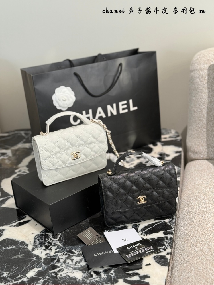 Chanel 25c new multi-purpose bag p250
Still the top priority bag of this season, Chanel 25C backpack
Little one is very cute!   It's also about the country where other sisters have shared similar pictures of grass planting
Square bags are really attr...