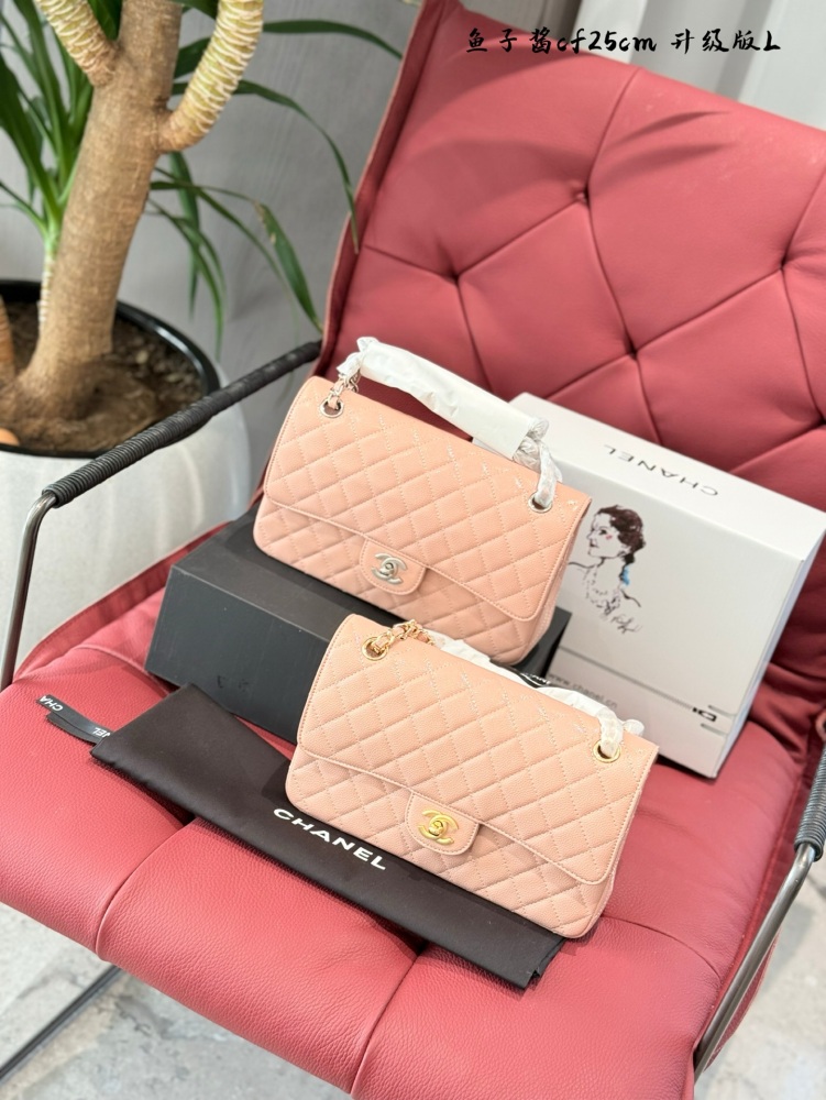 P265 caviar
Folding box packaging for counters ? Airplane Box
CfChanel * - CF Classic's must-have original collection for all four seasons, the "Goddess Bag". The socialite loves fashion and has a long history. The beloved treasure of women is simp...