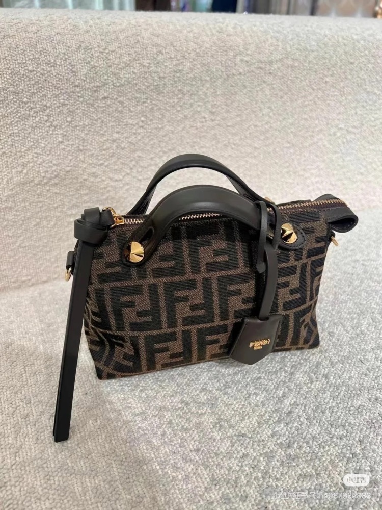 FENDI | New Product By The Way Soft
Tap tap tap tap tap tap tap tap tap tap tap tap tap tap tap tap tap tap tap tap tap tap tap tap tap tap tap tap tap tap tap tap tap tap tap tap tap tap tap tap tap tap tap tap tap tap tap tap tap tap tap tap tap ta...