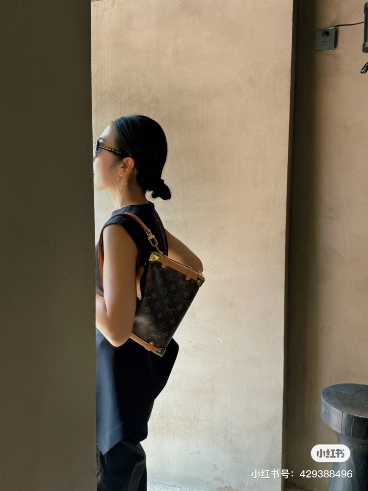 LV soft box