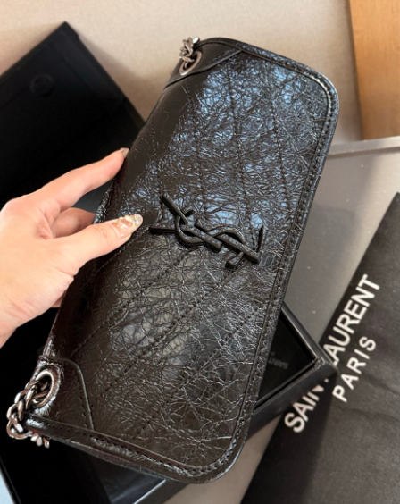 ysl 6