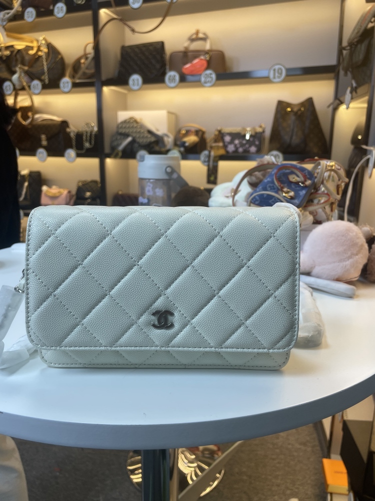 chanel 11
