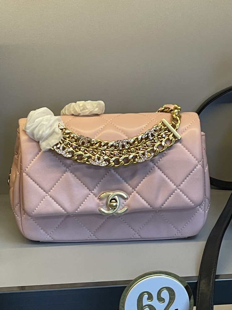 chanel 8