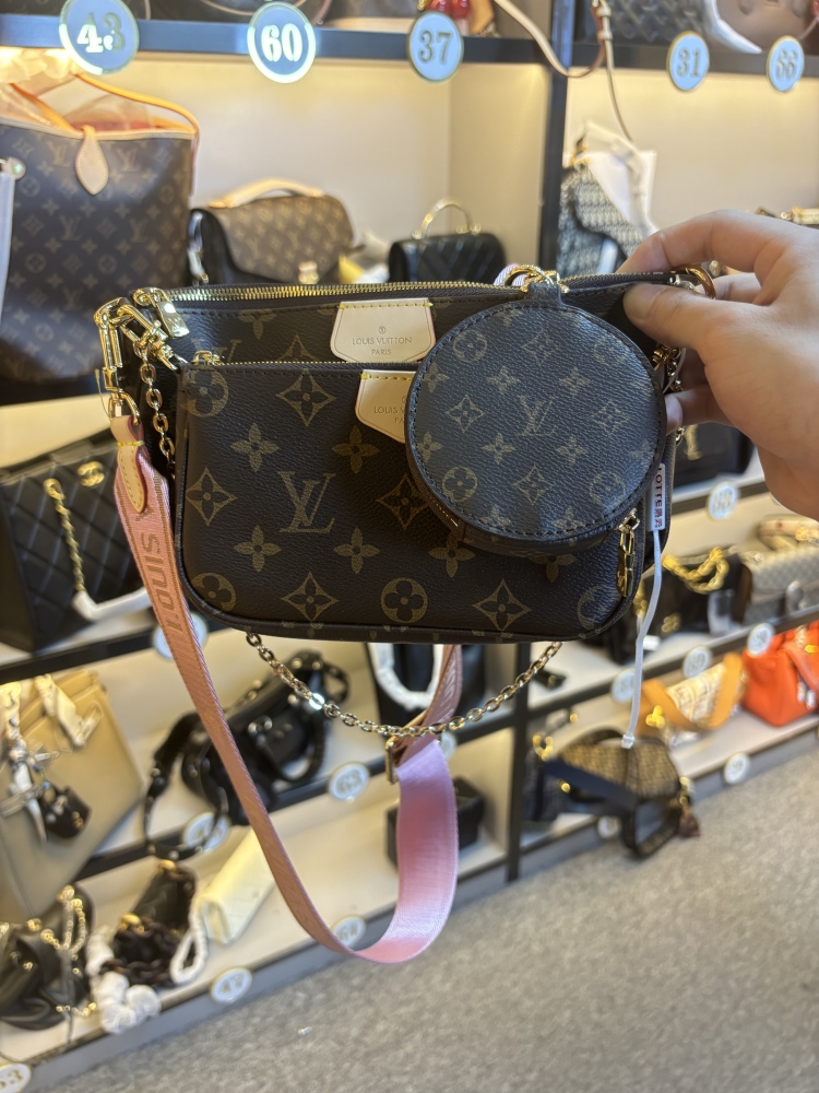 LV 34