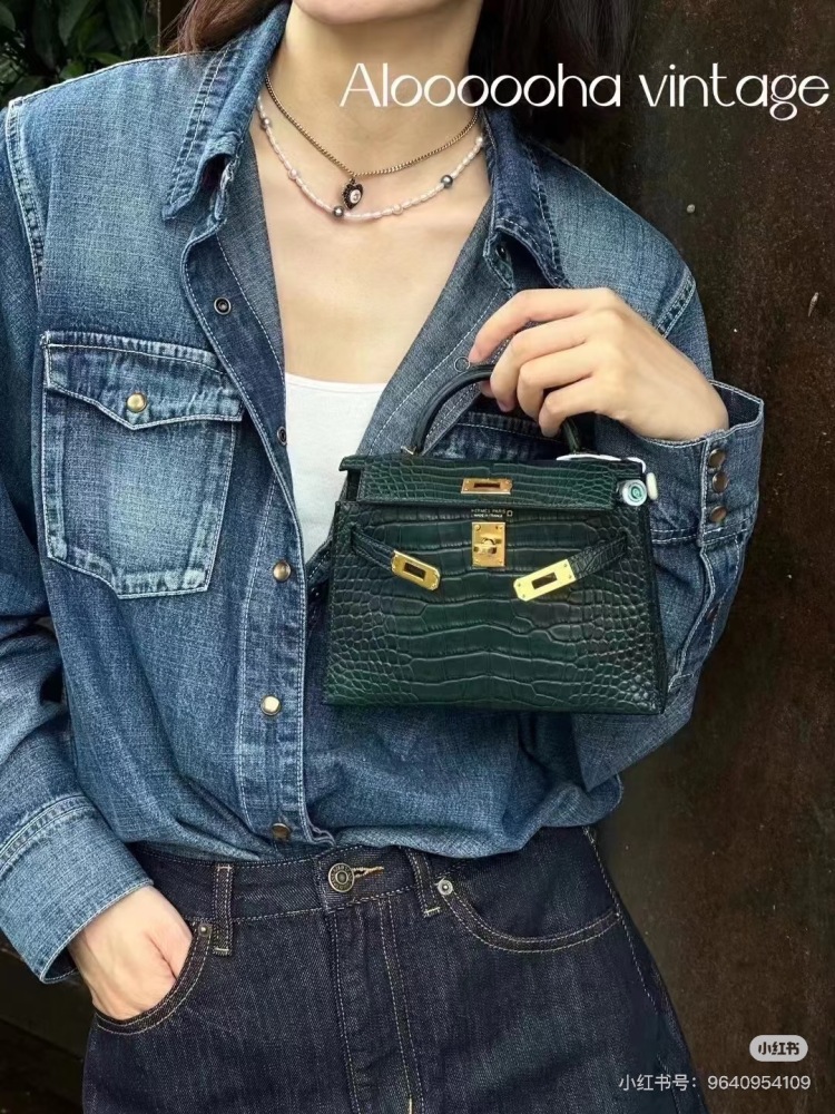 A low-key sense of luxury~