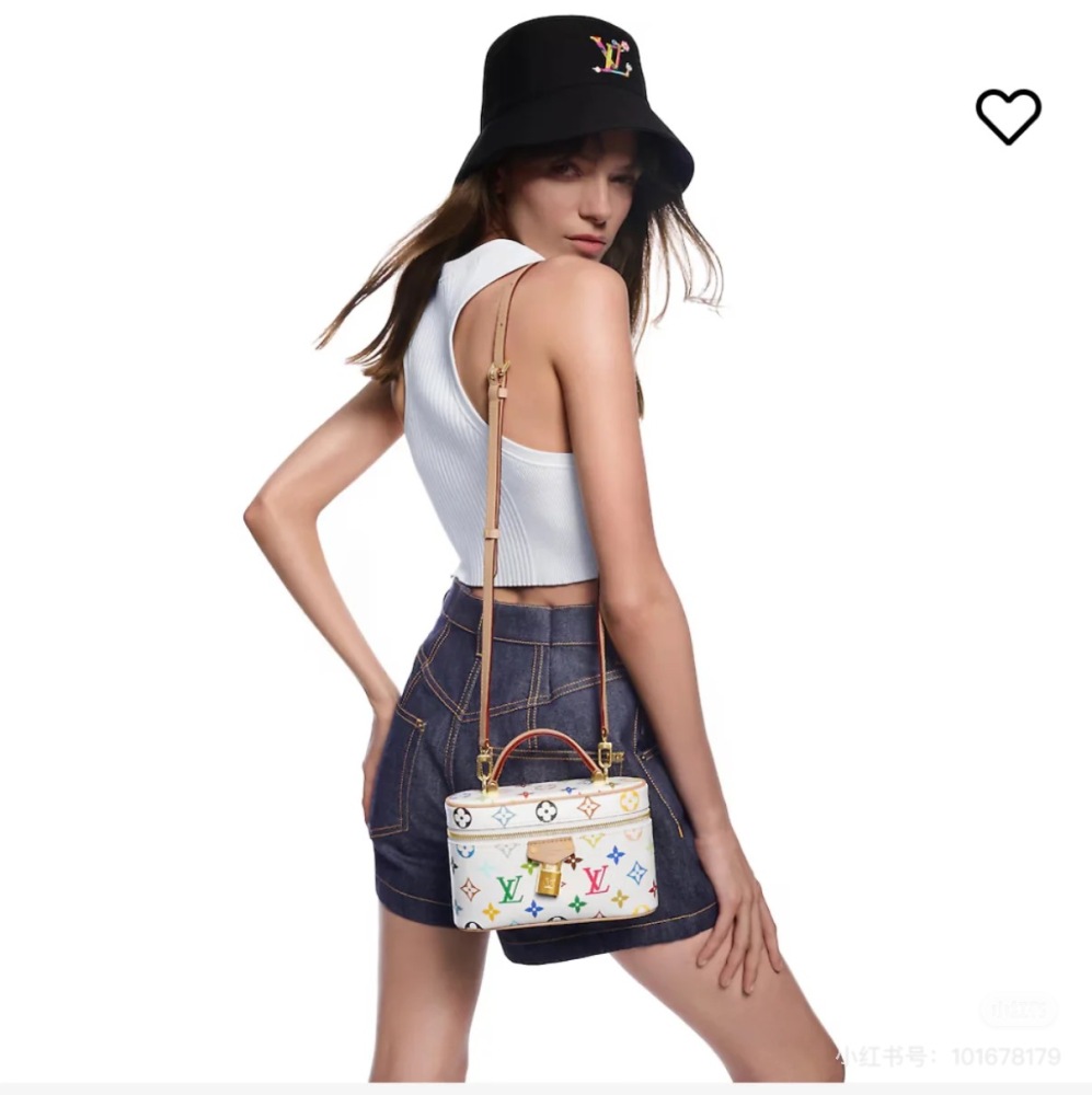 Perfect for summer~