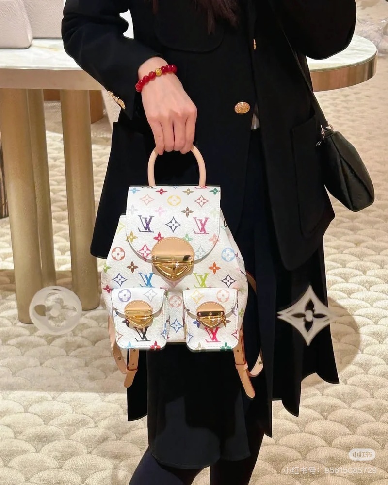 Carry the cuteness out of the street~