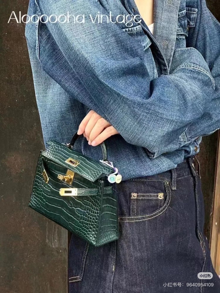 A low-key sense of luxury~