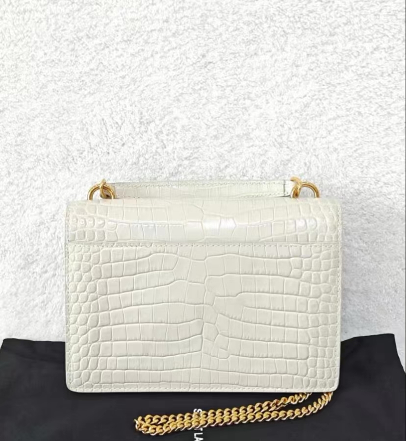 YSL