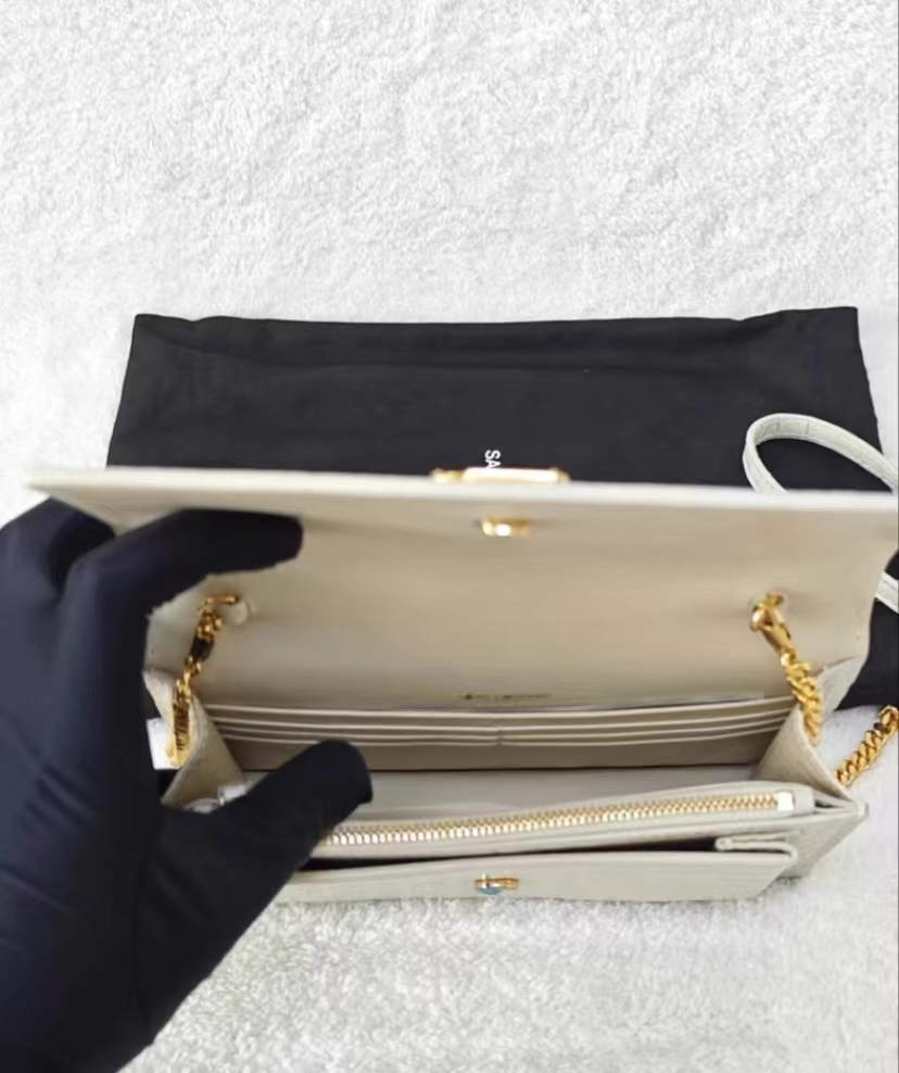 YSL