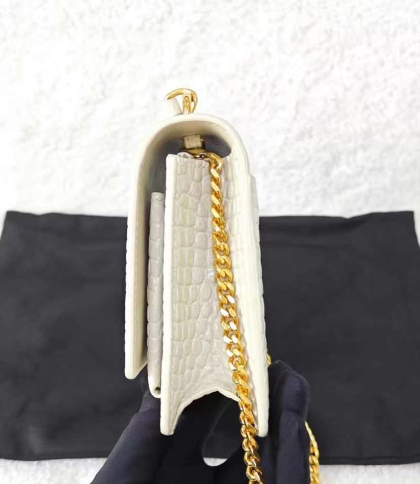 YSL