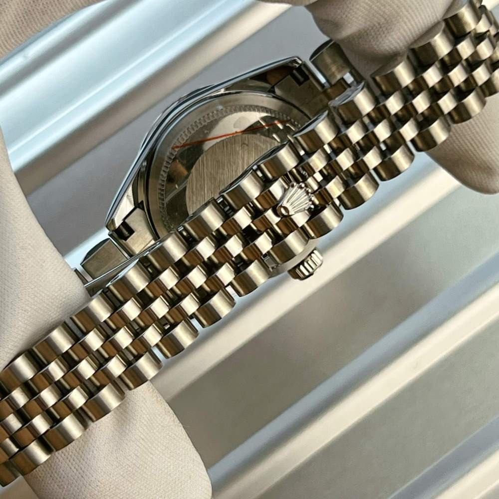  ROLEX Women's Diary Series