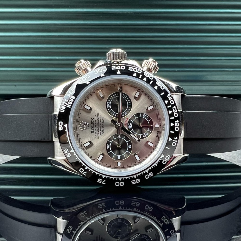 Rolex Daytona Series