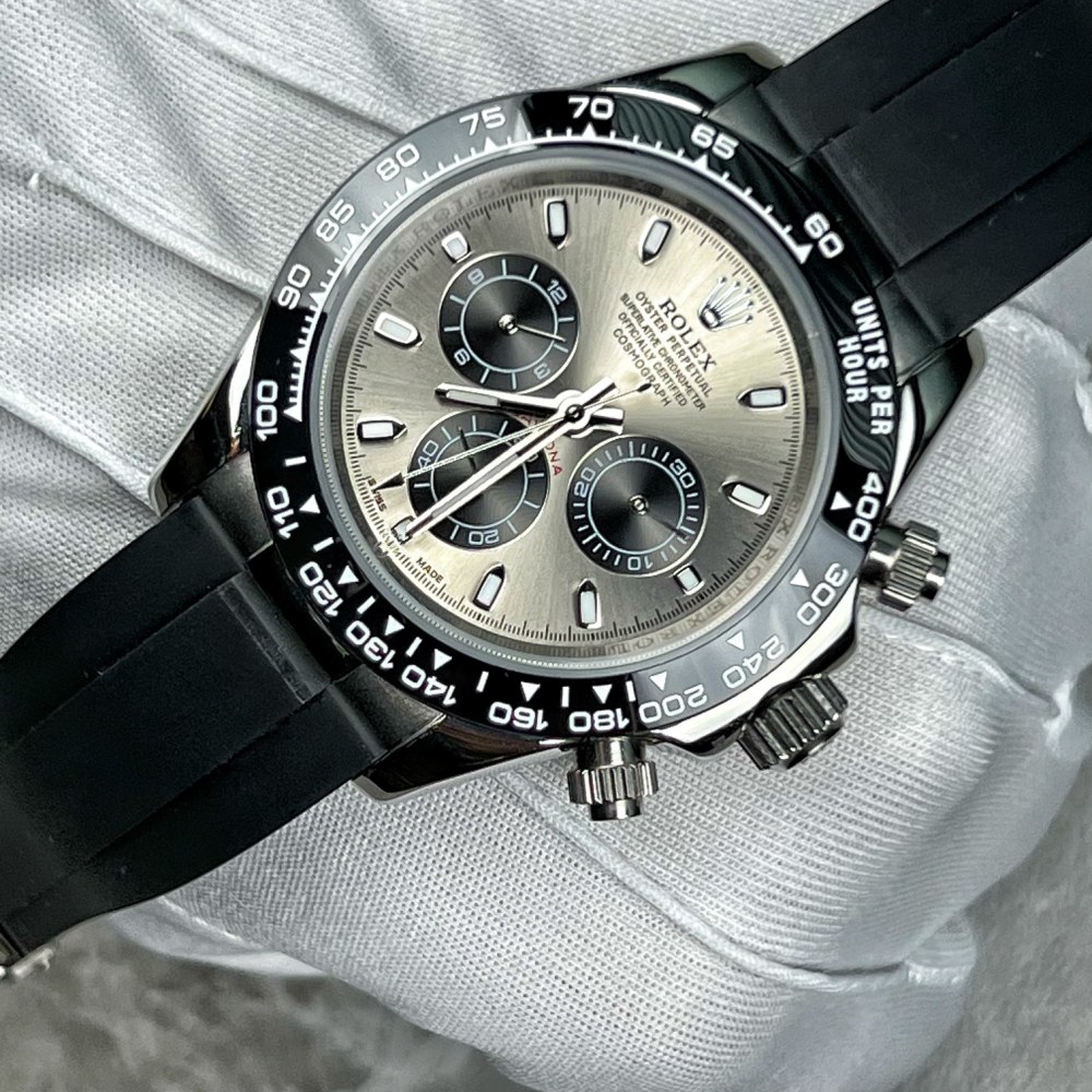 Rolex Daytona Series