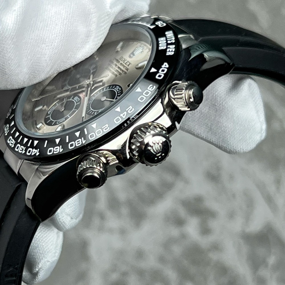 Rolex Daytona Series