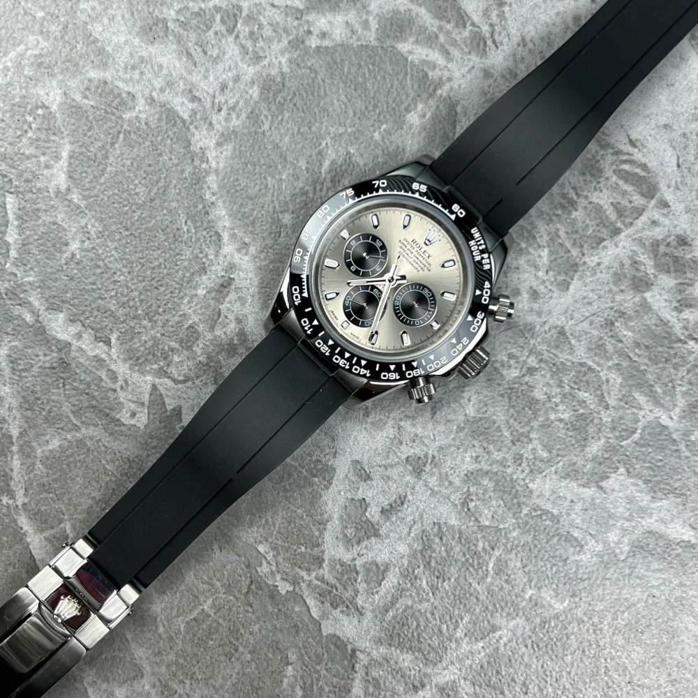 Rolex Daytona Series