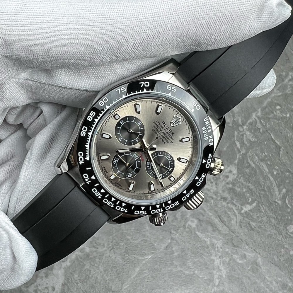 Rolex Daytona Series