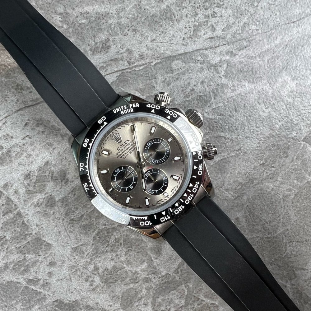 Rolex Daytona Series