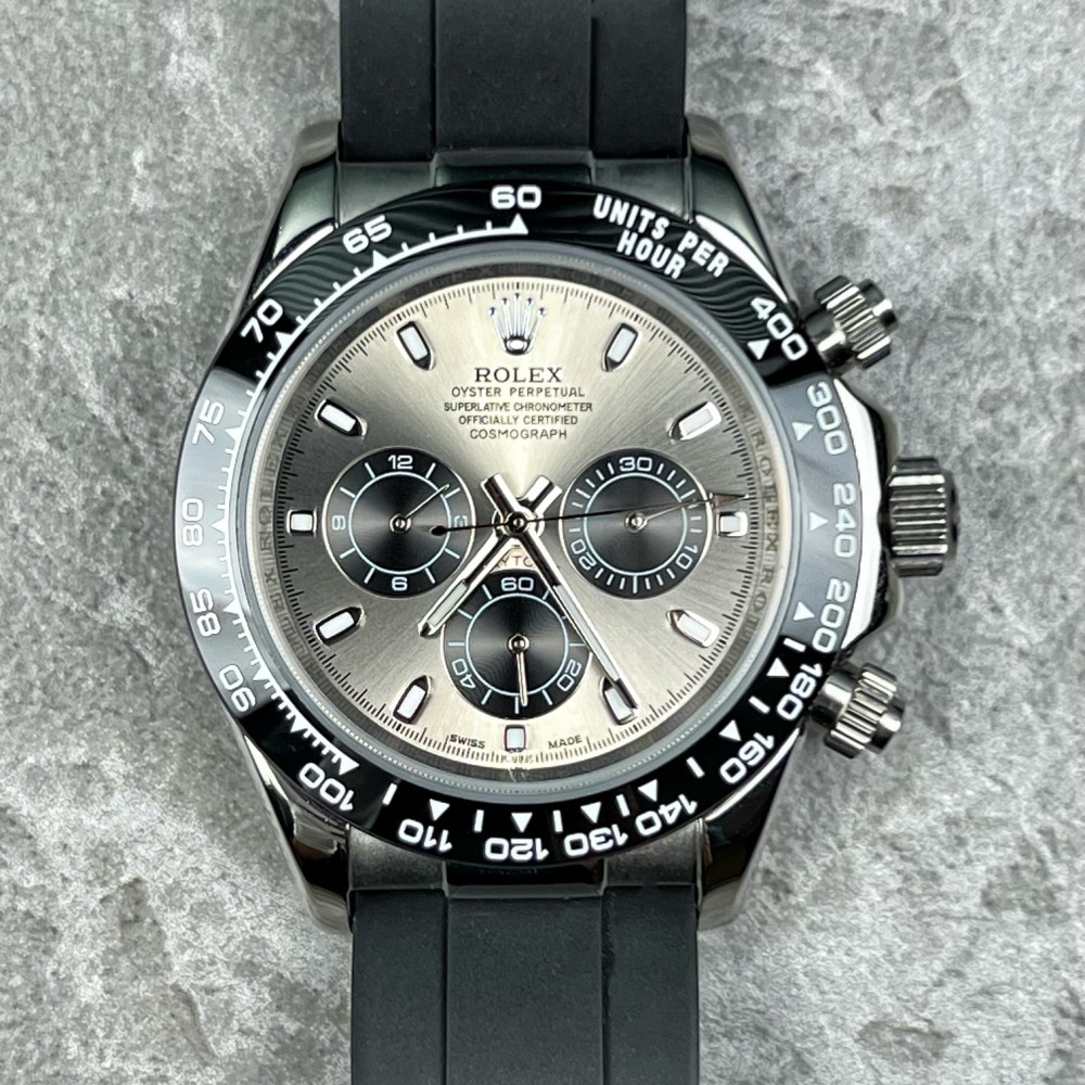 Rolex Daytona Series