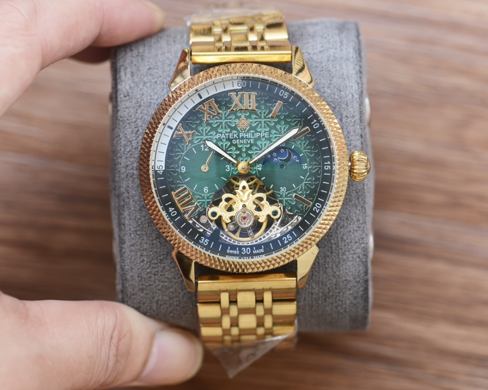 Patek Philippe