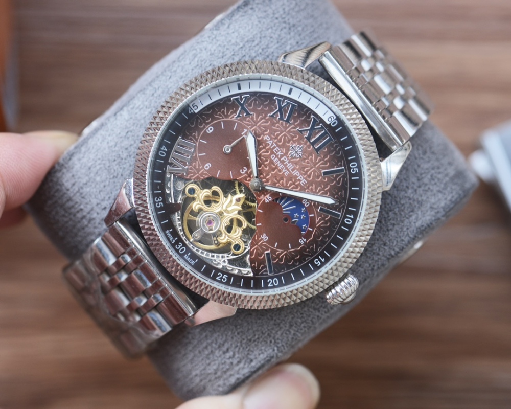 Patek Philippe
