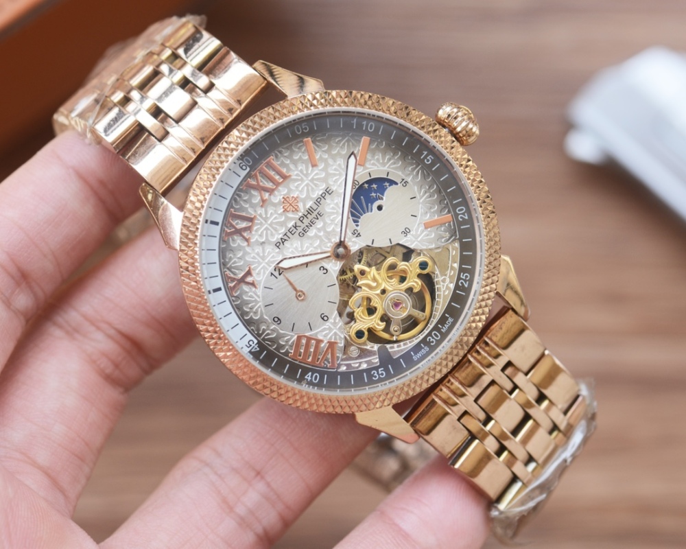 Patek Philippe