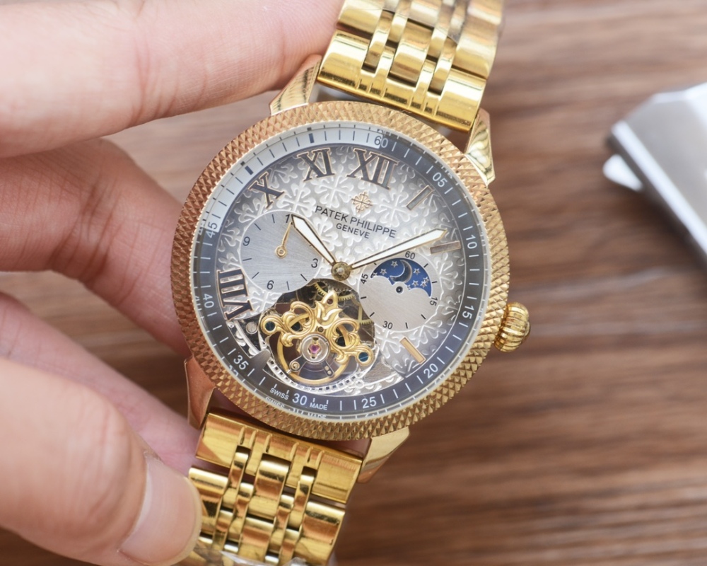 Patek Philippe