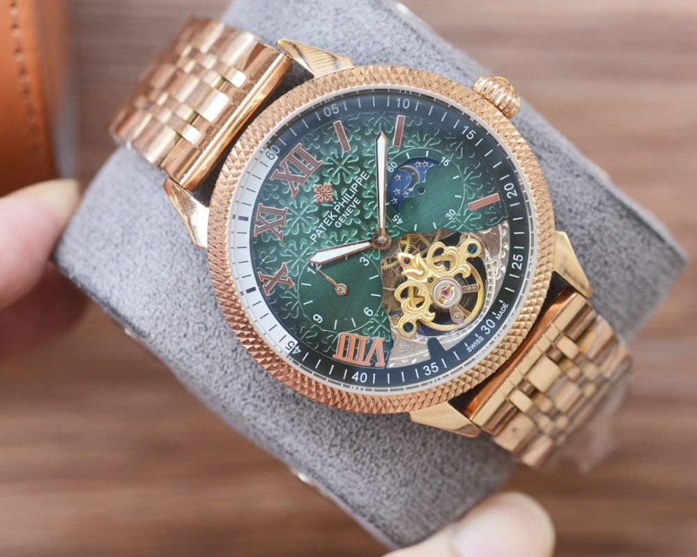 Patek Philippe