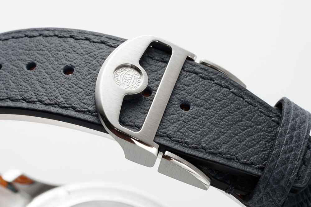 IWC Portugal series IW371615 watch