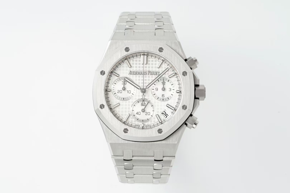 Audemars Piguet 26240 Royal Oak