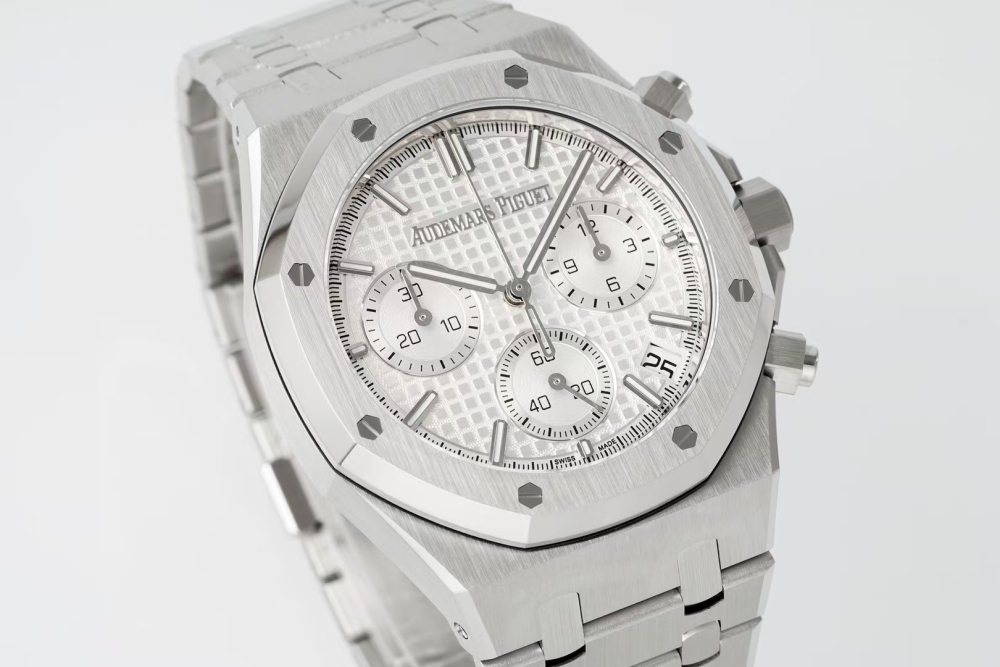 Audemars Piguet 26240 Royal Oak